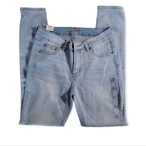 𝅺NWT Rue 21 Midrise Jegging